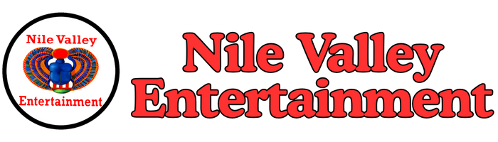 Nile Valley Entertainment