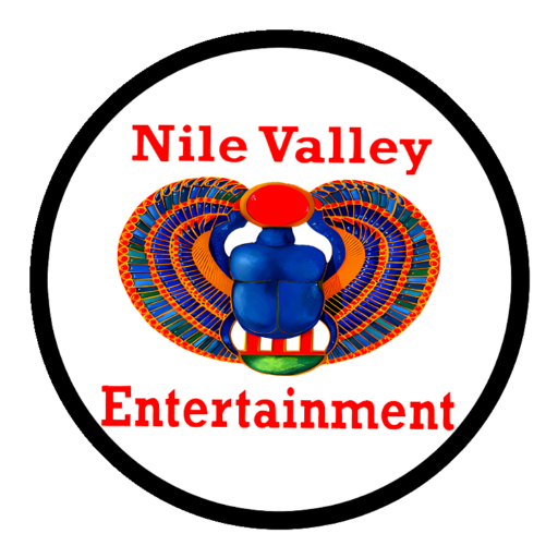 Nile Valley Entertainment